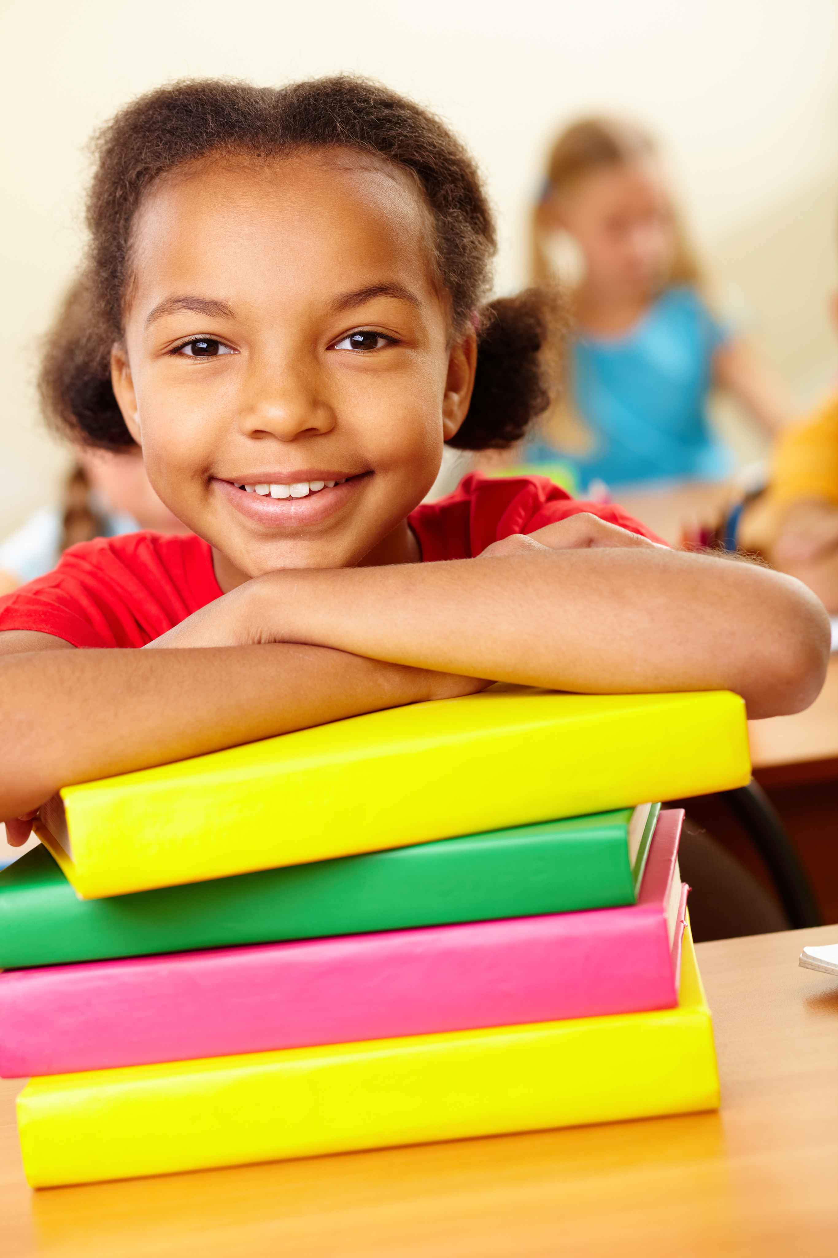 Providing Seamless Learning for you